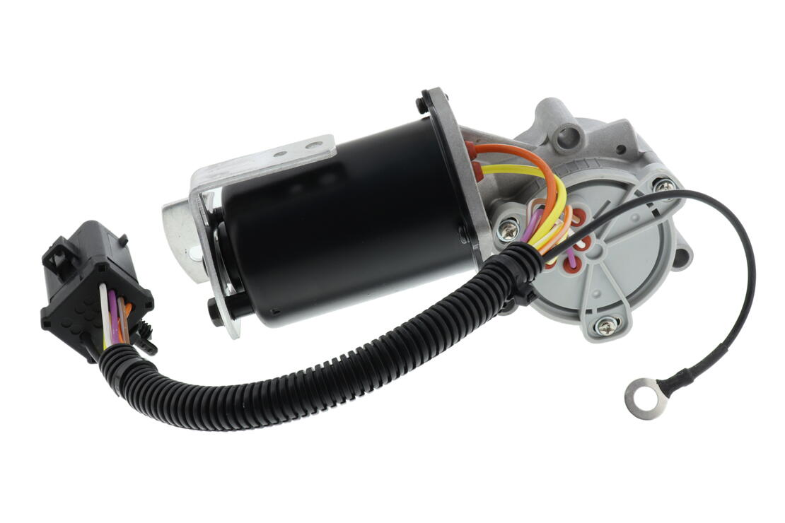 VEMO V25-86-0009 Actuator, Transfer Case