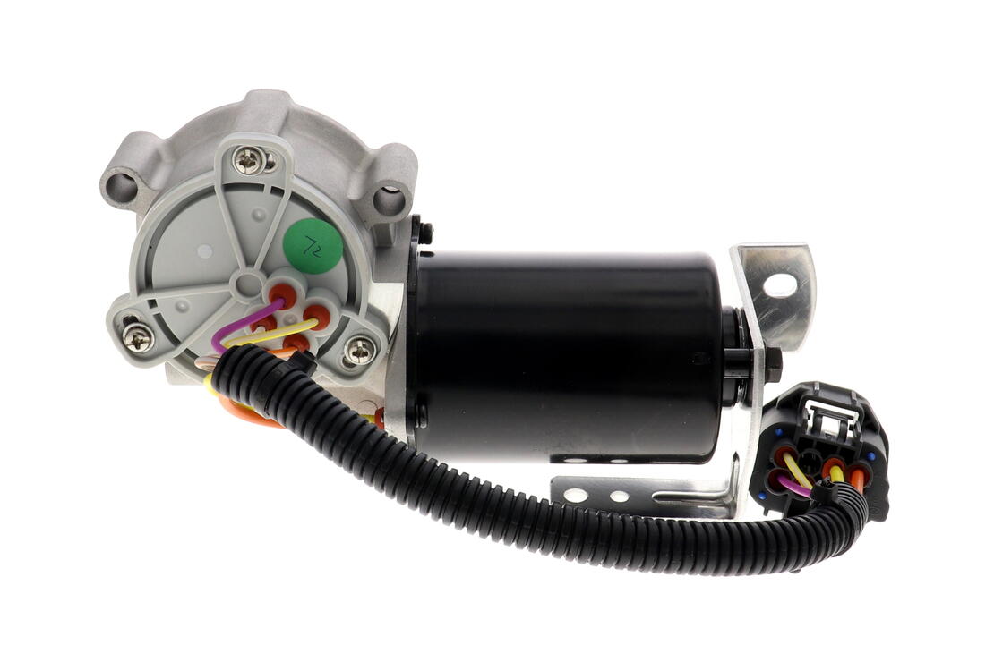 VEMO V25-86-0011 Actuator, Transfer Case