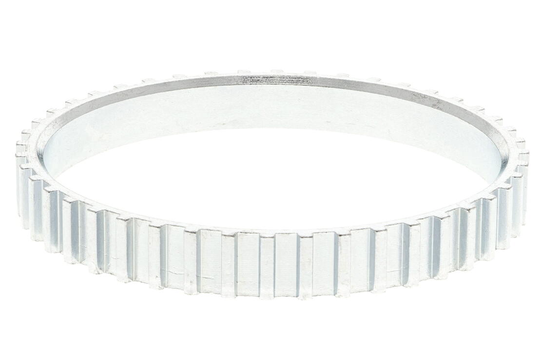 VEMO V25-92-7054 Sensor Ring, Abs
