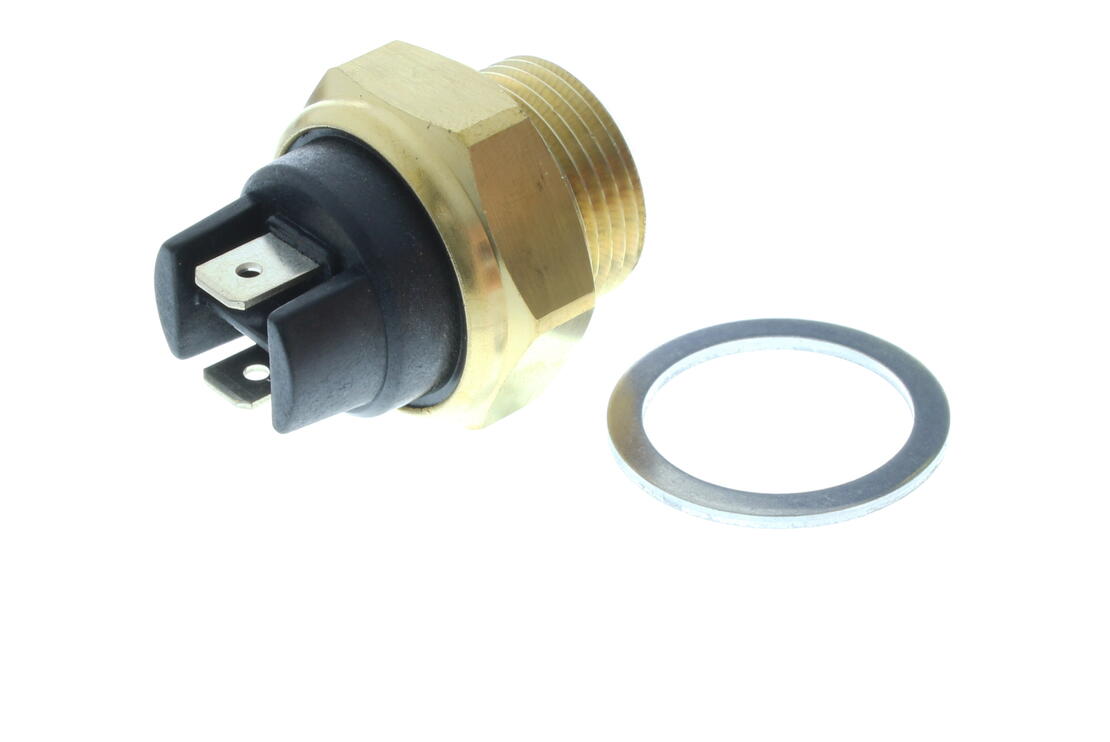 VEMO V25-99-1702 Temperature Switch, Radiator Fan