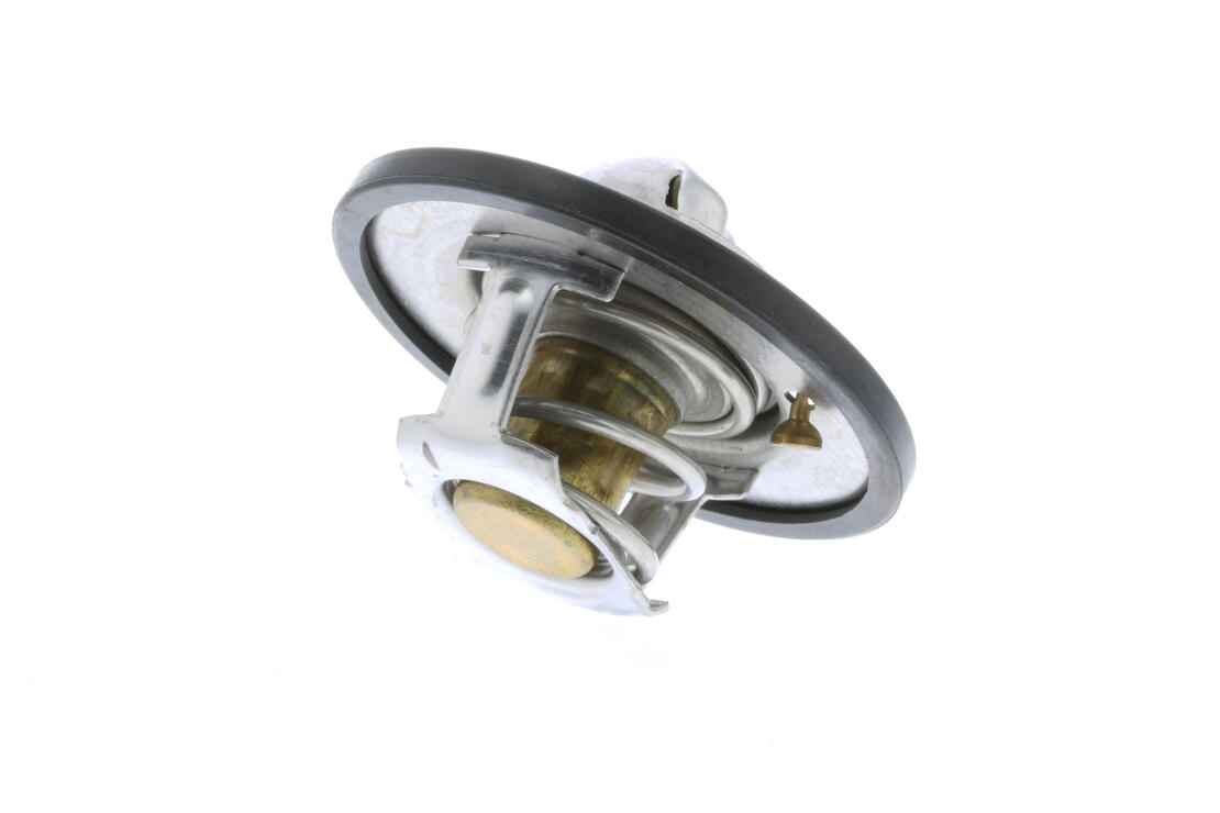 VEMO V25-99-1722 Thermostat, Coolant