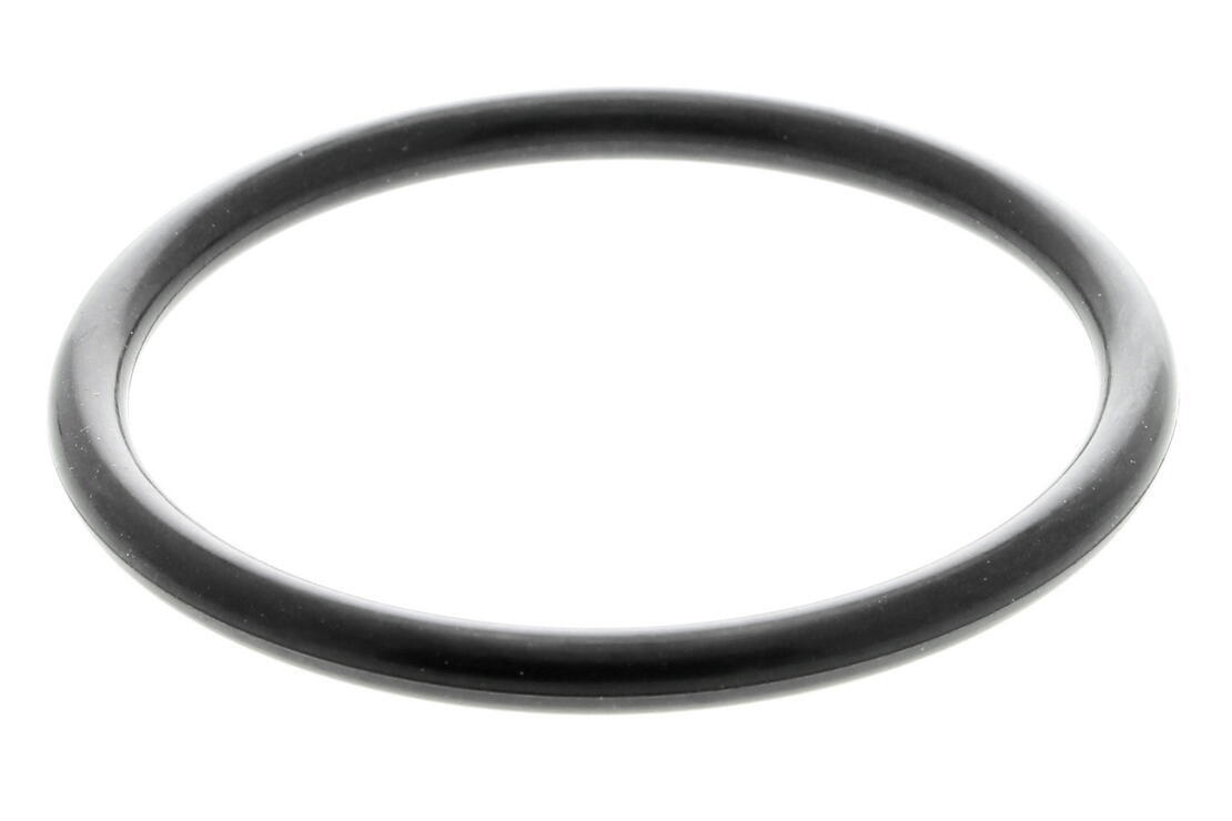 VEMO V25-99-9001 Seal, Thermostat