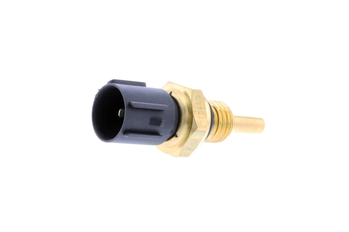 VEMO V26-72-0002 Sensor, Coolant Temperature