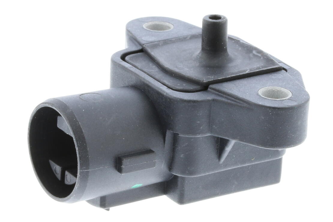 VEMO V26-72-0008 Sensor, Intake Manifold Pressure