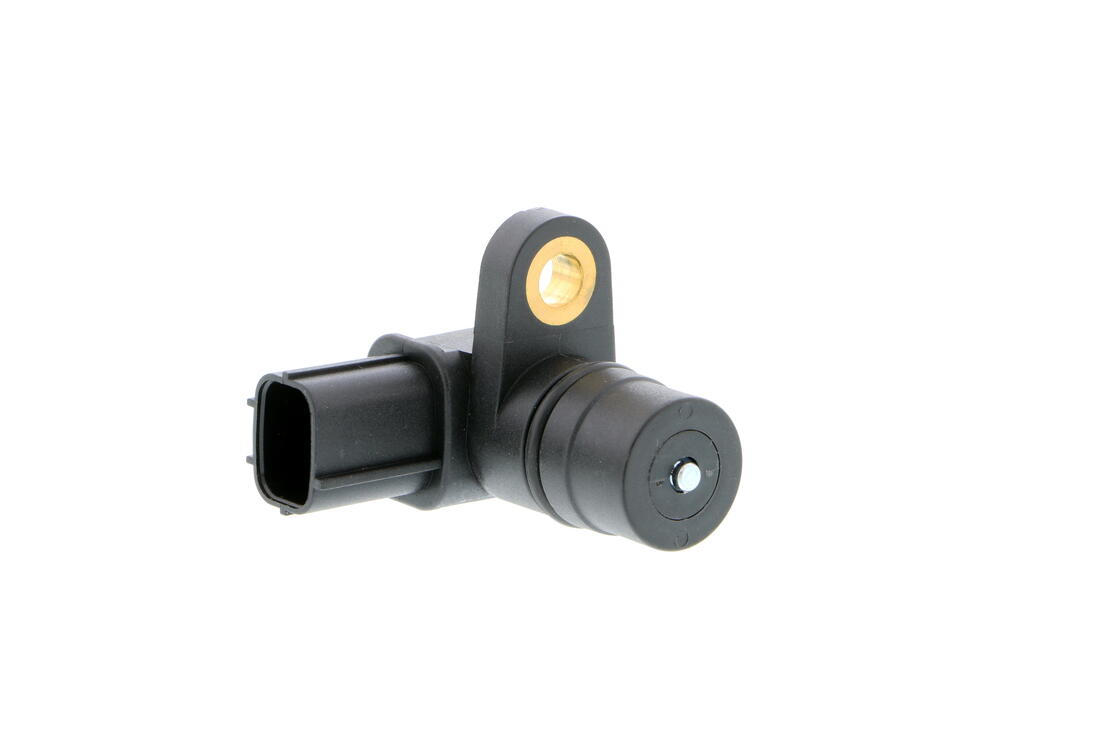 VEMO V26-72-0015 Sensor, Speed