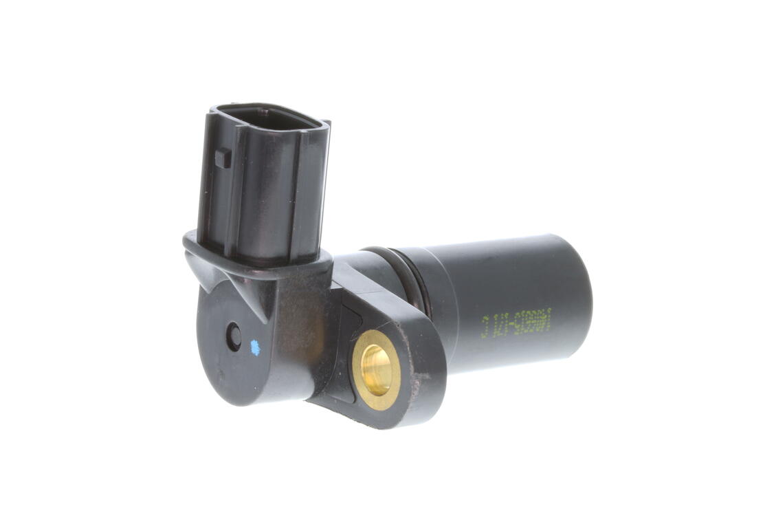 VEMO V26-72-0016 Sensor, Speed