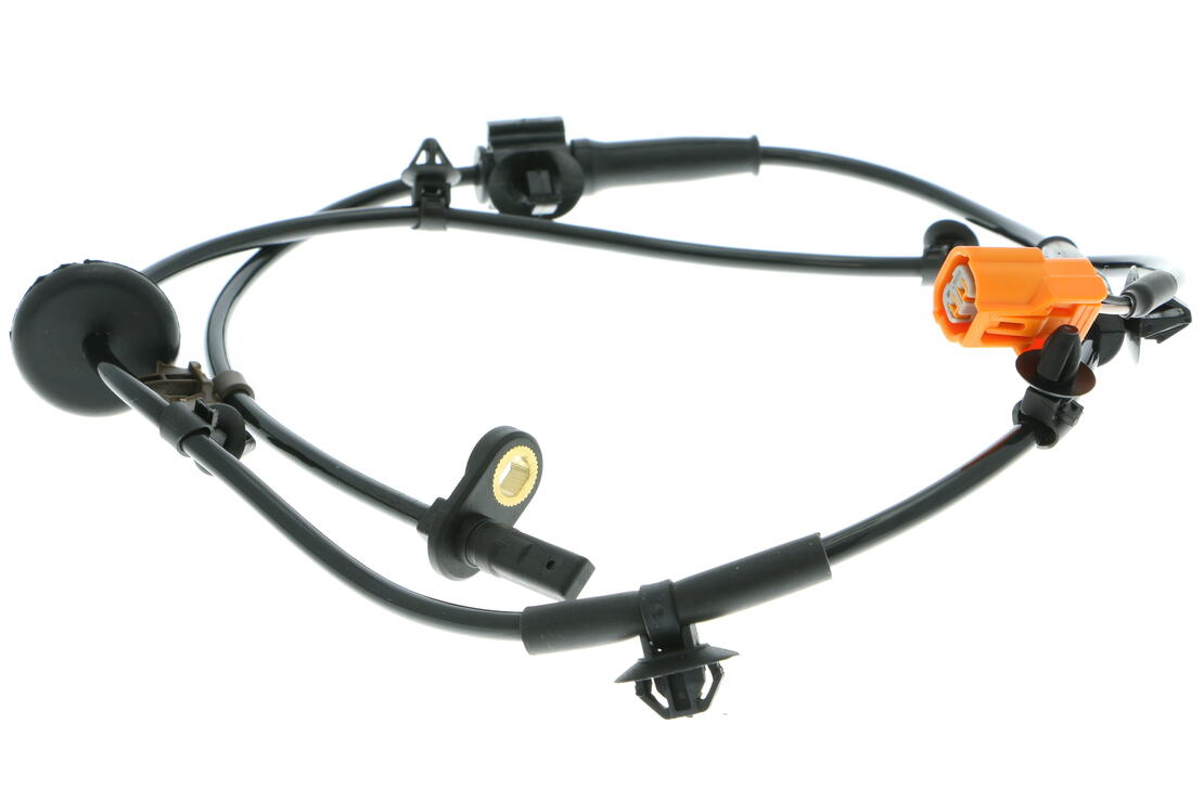 VEMO V26-72-0071 Sensor, Wheel Speed