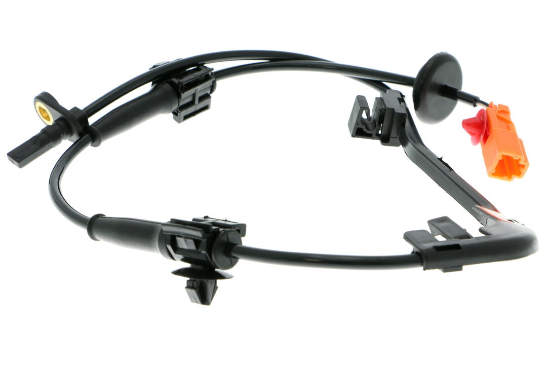 VEMO V26-72-0073 Sensor, Wheel Speed