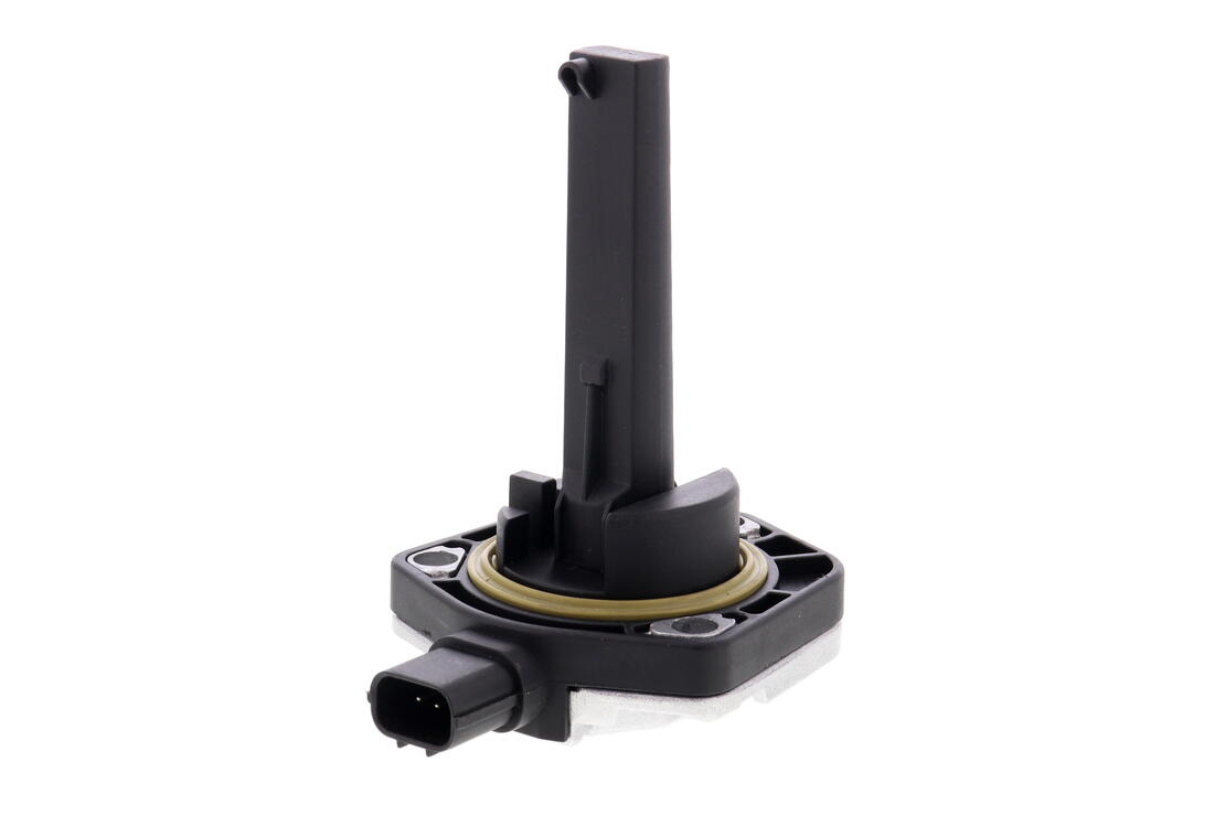 VEMO V26-72-0082 Sensor, Engine Oil Level