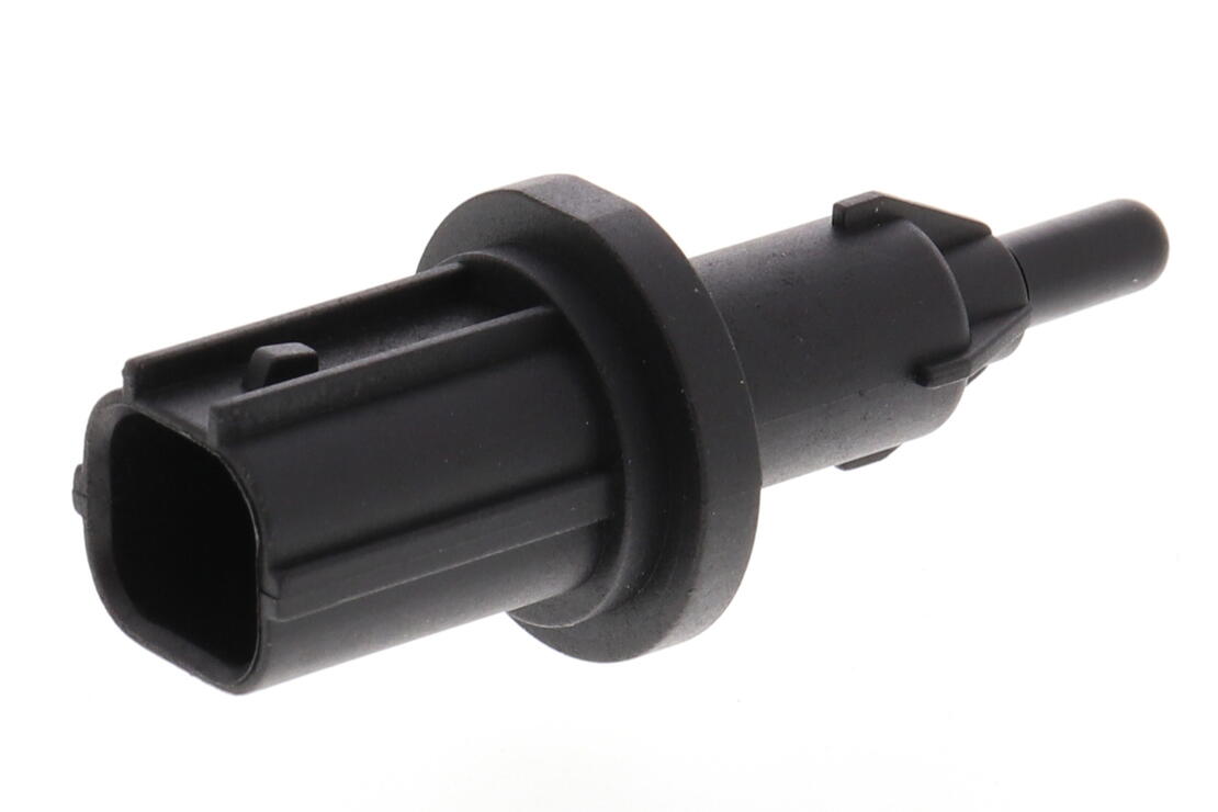 VEMO V26-72-0083 Sensor, Intake Air Temperature