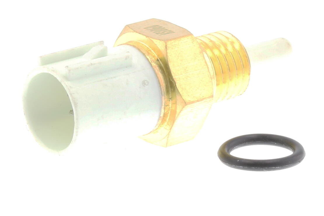 VEMO V26-72-0084 Sensor, Intake Air Temperature
