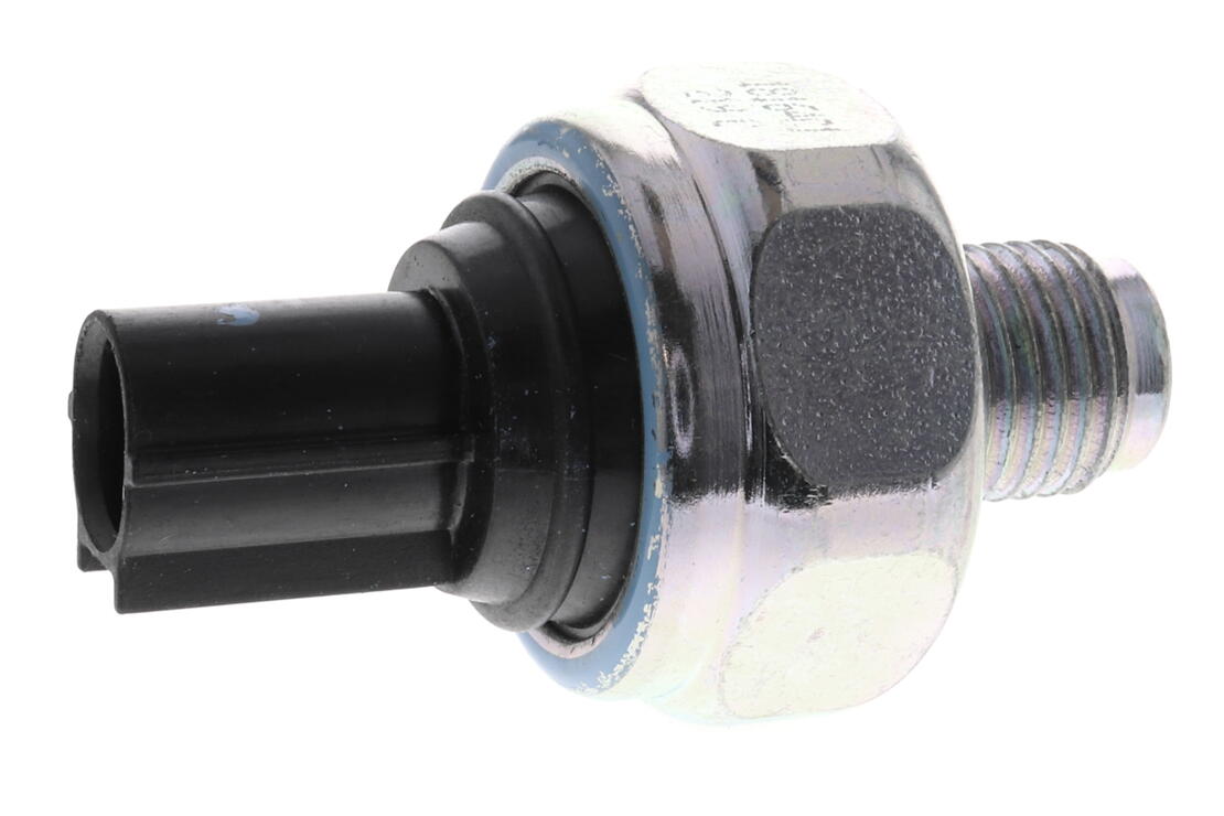VEMO V26-72-0086 Knock Sensor