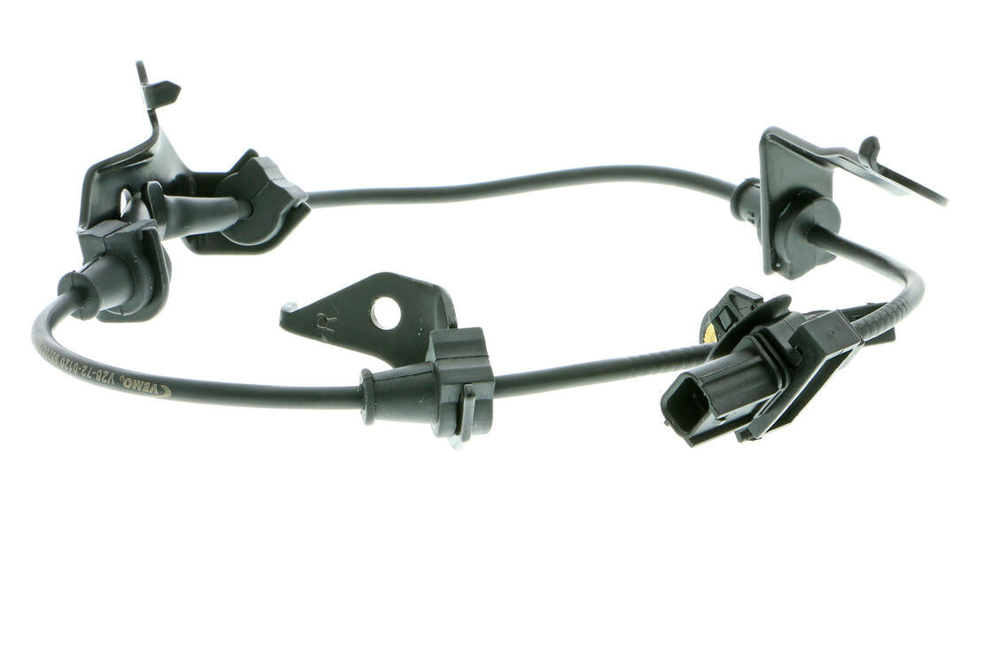 VEMO V26-72-0120 Sensor, Wheel Speed