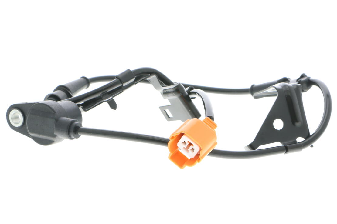 VEMO V26-72-0125 Sensor, Wheel Speed