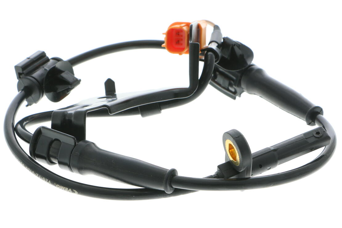 VEMO V26-72-0126 Sensor, Wheel Speed