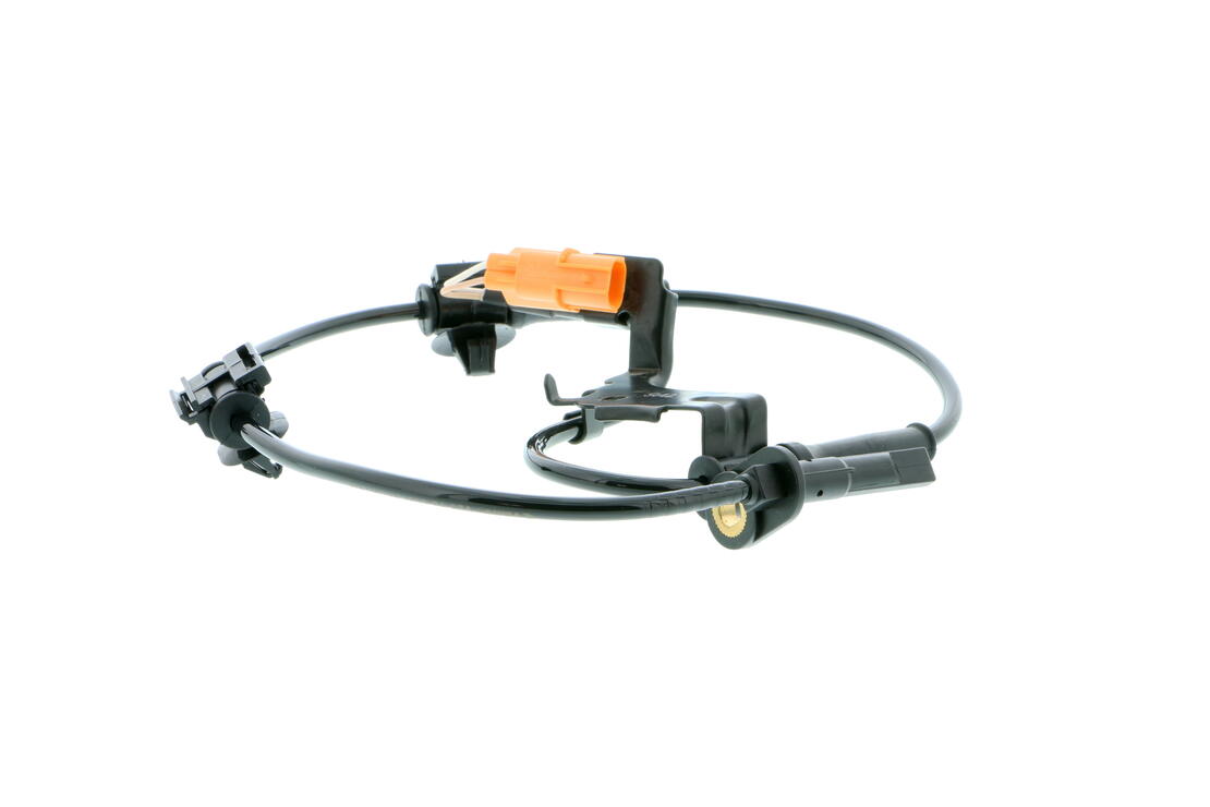 VEMO V26-72-0127 Sensor, Wheel Speed