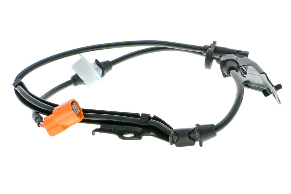 VEMO V26-72-0129 Sensor, Wheel Speed