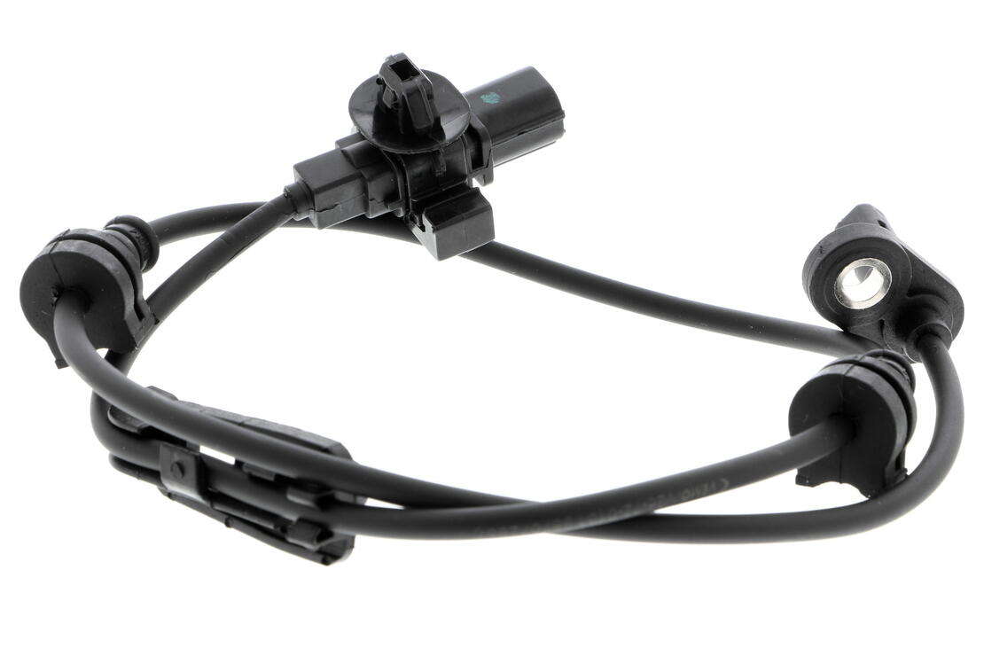VEMO V26-72-0131 Sensor, Wheel Speed