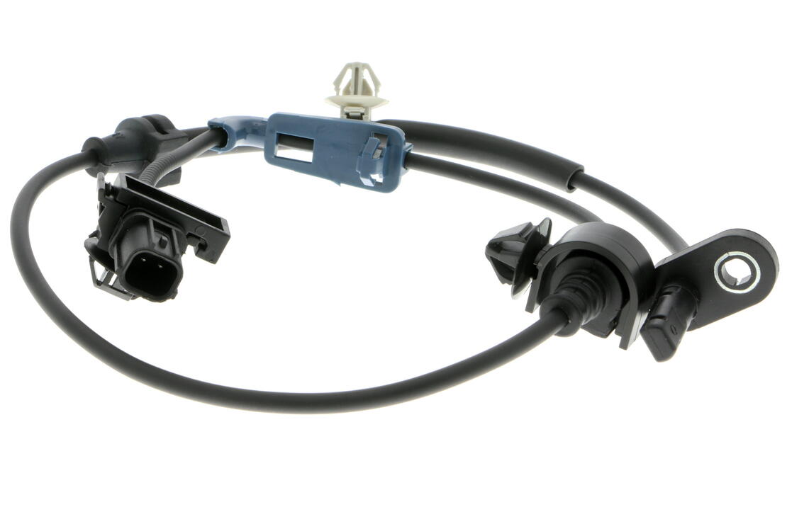 VEMO V26-72-0134 Sensor, Wheel Speed