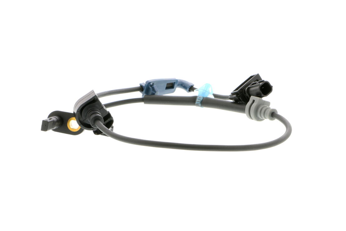 VEMO V26-72-0135 Sensor, Wheel Speed