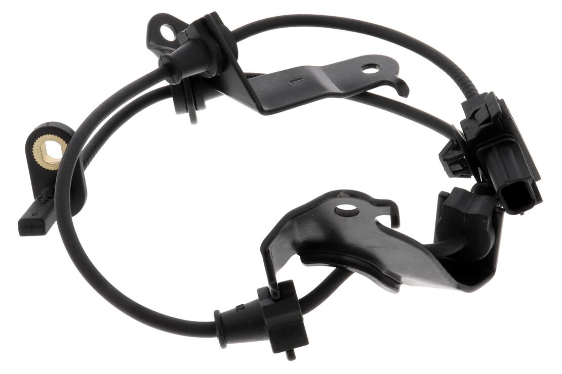 VEMO V26-72-0138 Sensor, Wheel Speed