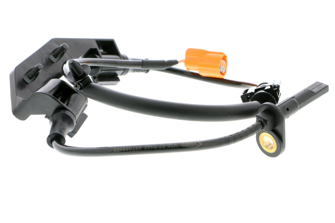 VEMO V26-72-0140 Sensor, Wheel Speed