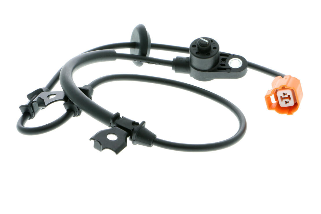 VEMO V26-72-0173 Sensor, Wheel Speed