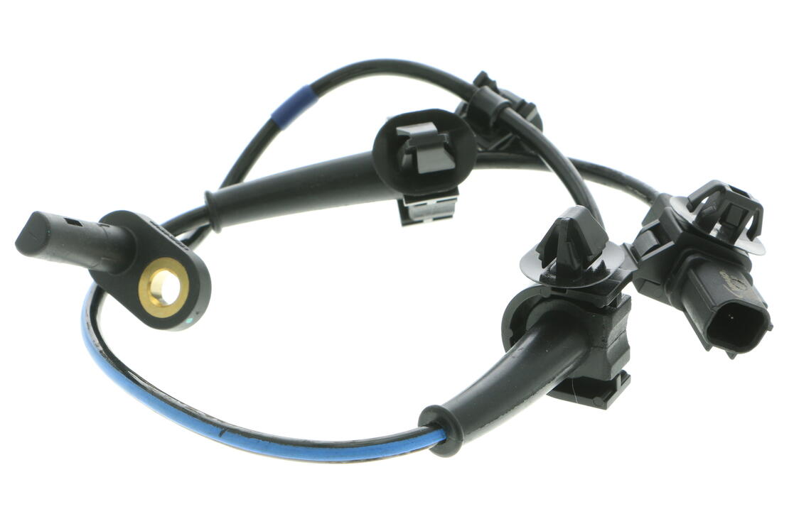 VEMO V26-72-0182 Sensor, Wheel Speed