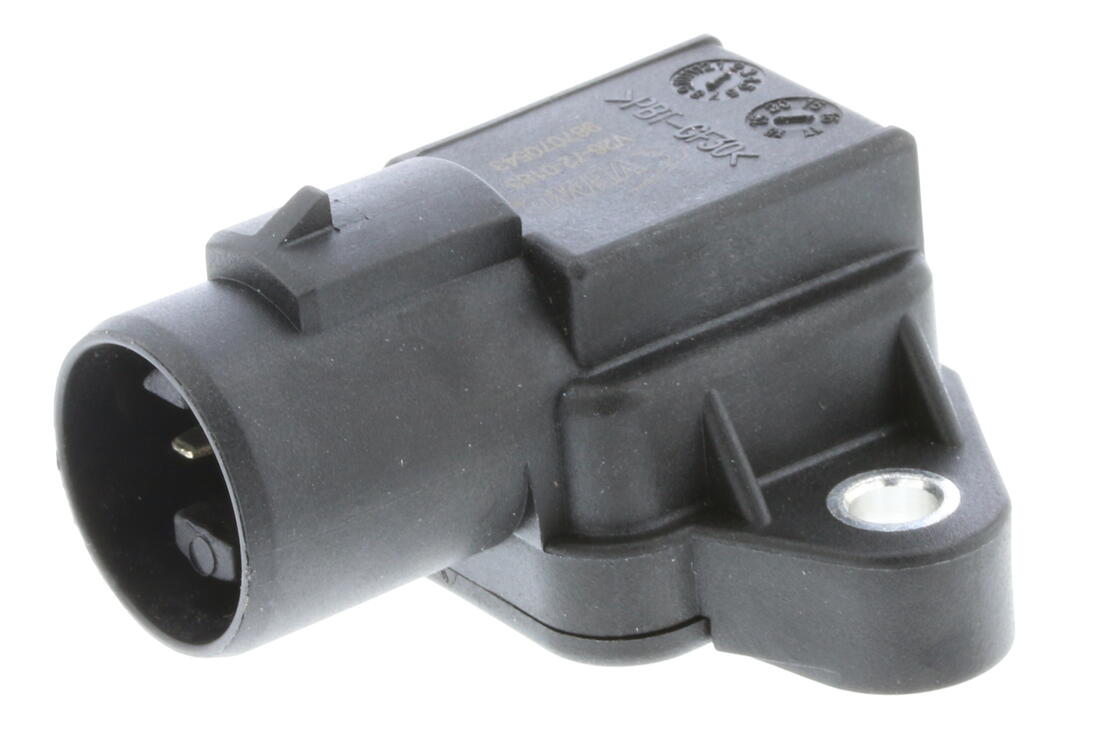 VEMO V26-72-0183 Sensor, Intake Manifold Pressure