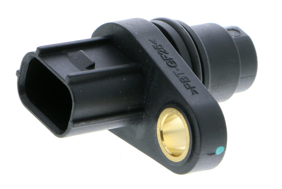 VEMO V26-72-0185 Pulse Generator, Crankshaft