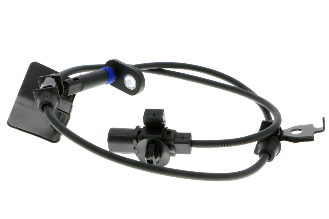 VEMO V26-72-0191 Sensor, Wheel Speed