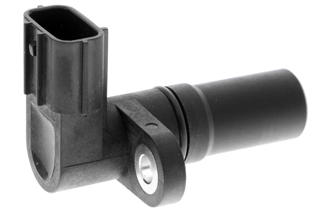 VEMO V26-72-0192 Speed Sensor, Automatic Transmission