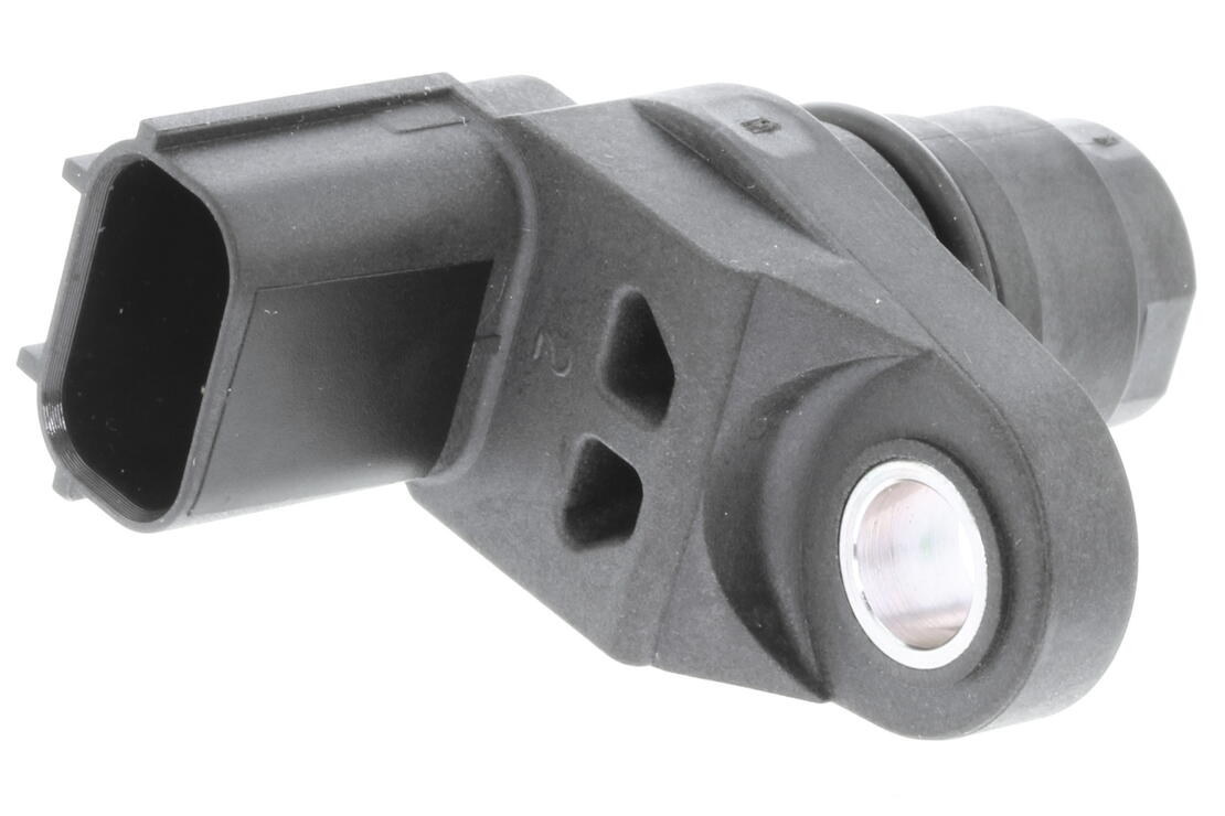 VEMO V26-72-0197 Sensor, Camshaft Position