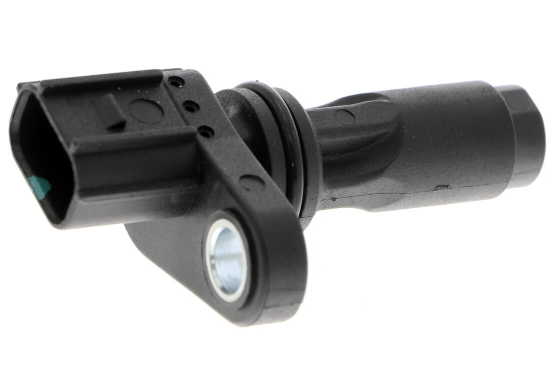 VEMO V26-72-0198 Sensor, Camshaft Position