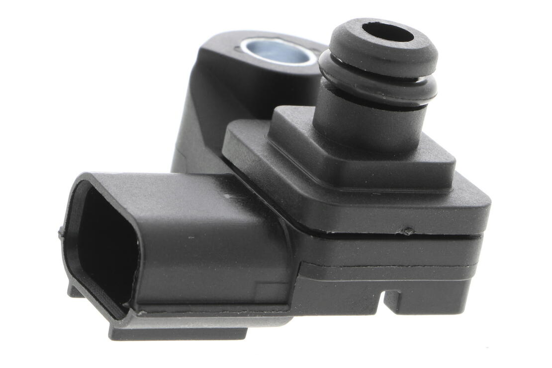 VEMO V26-72-0222 Sensor, Intake Manifold Pressure