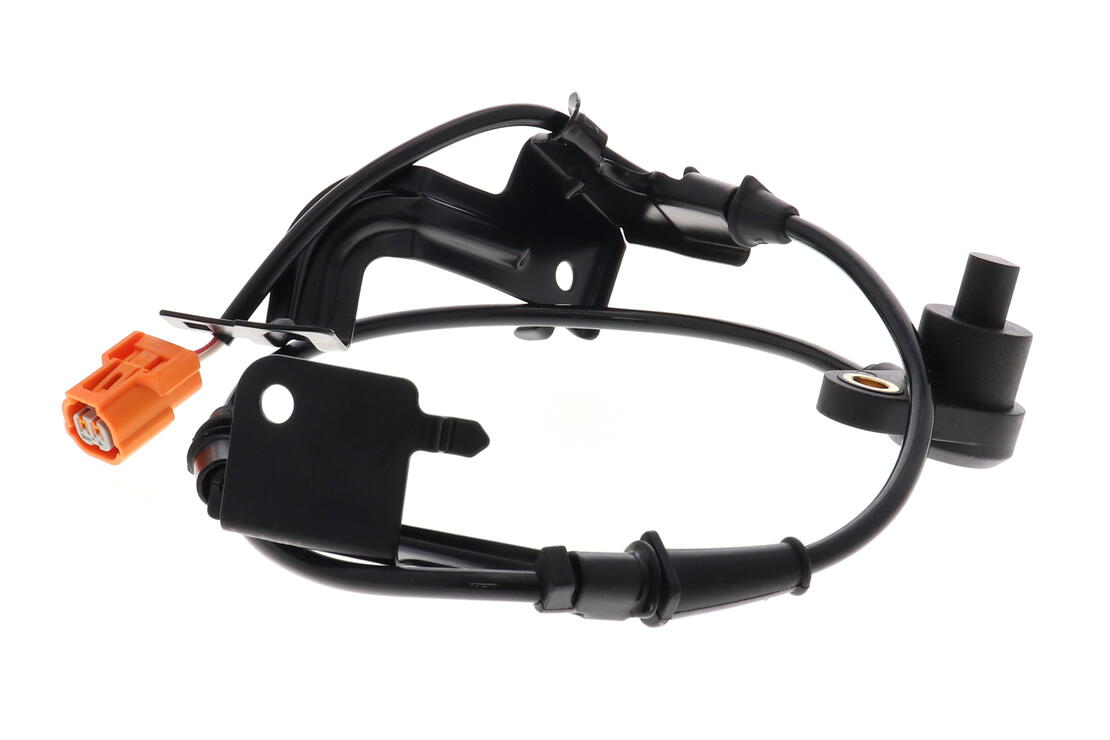 VEMO V26-72-0228 Sensor, Wheel Speed