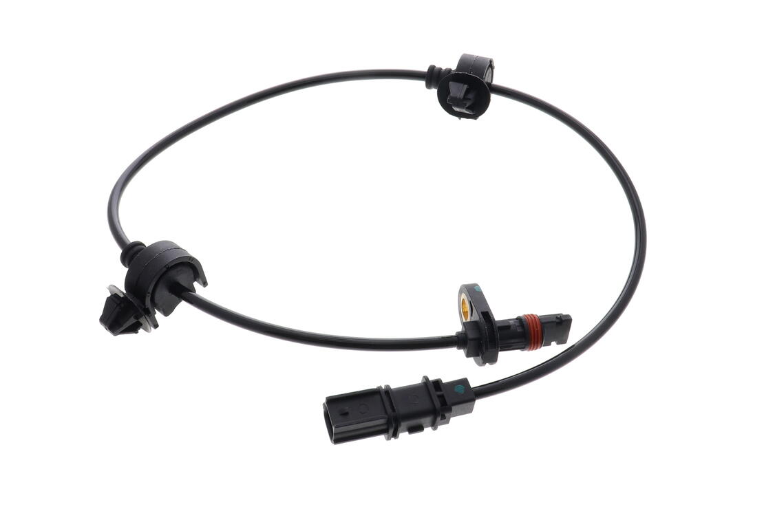 VEMO V26-72-0229 Sensor, Wheel Speed