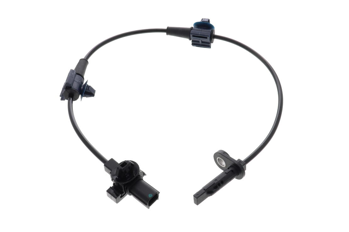 VEMO V26-72-0230 Sensor, Wheel Speed