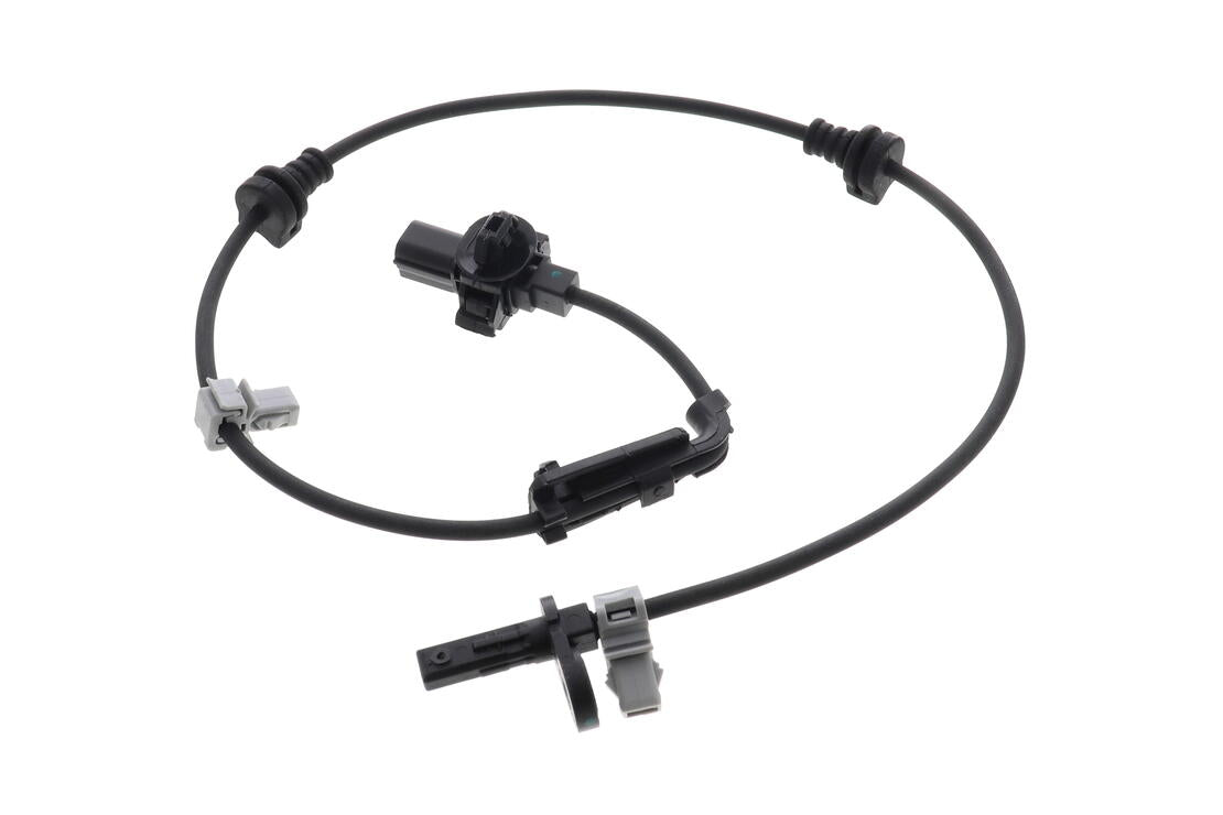 VEMO V26-72-0234 Sensor, Wheel Speed