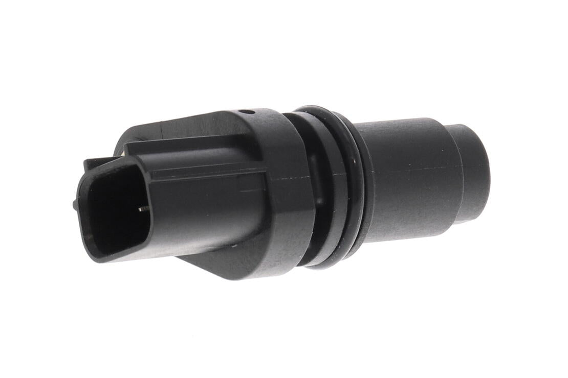 VEMO V26-72-0237 Pulse Generator, Crankshaft