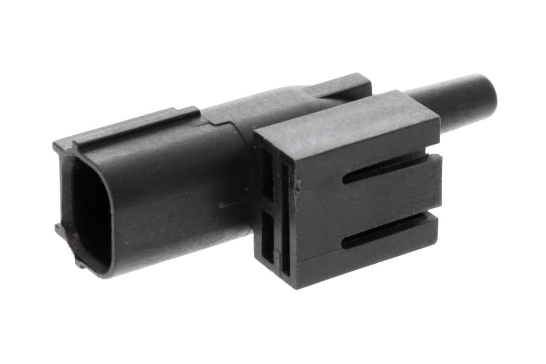 VEMO V26-72-0242 Sensor, Interior Temperature