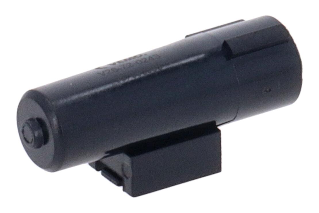 VEMO V26-72-0243 Sensor, Interior Temperature