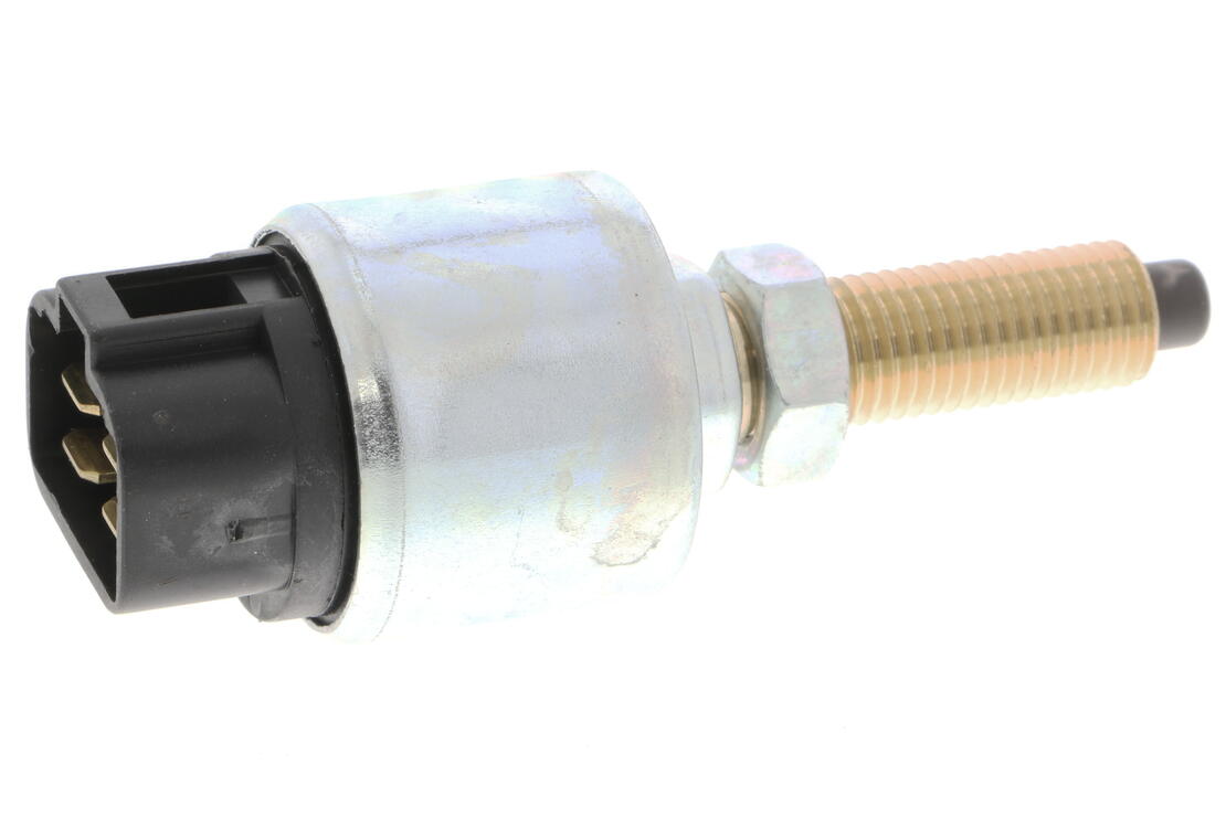 VEMO V26-73-0004 Brake Light Switch