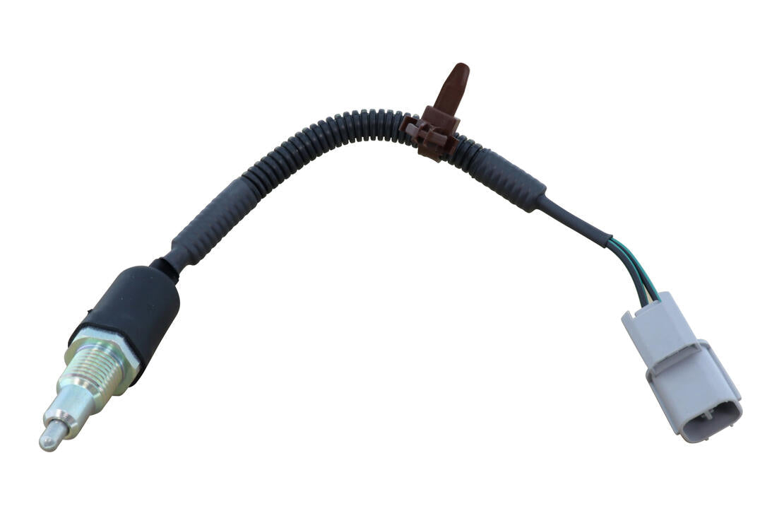 VEMO V26-73-0007 Switch, Reversing Light