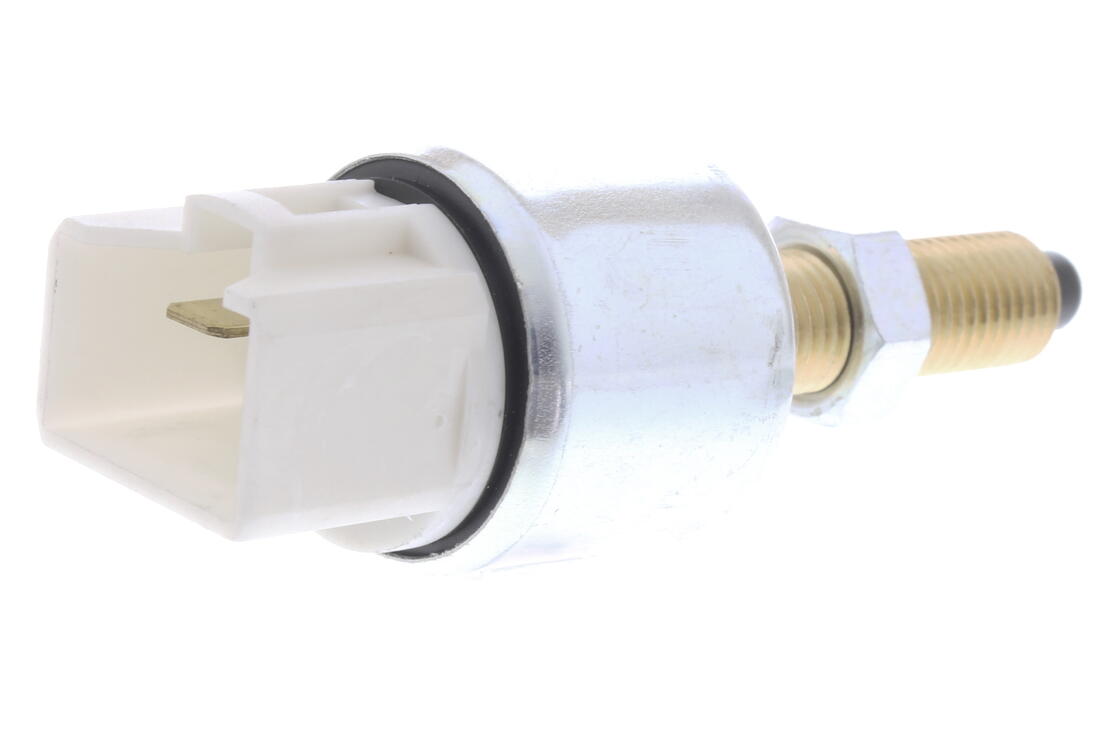 VEMO V26-73-0010 Brake Light Switch