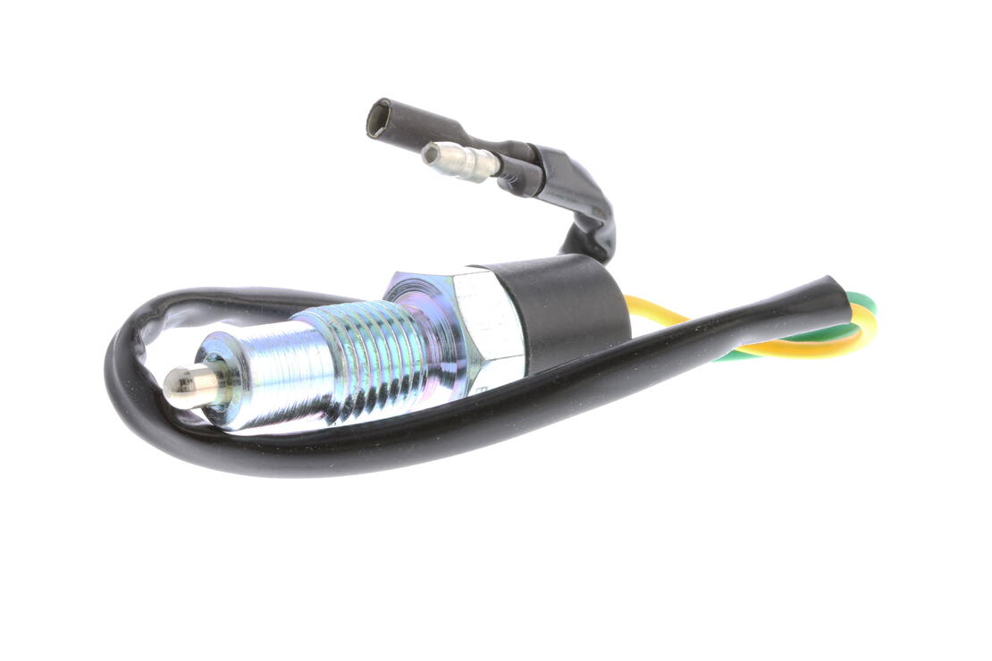 VEMO V26-73-0012 Switch, Reversing Light