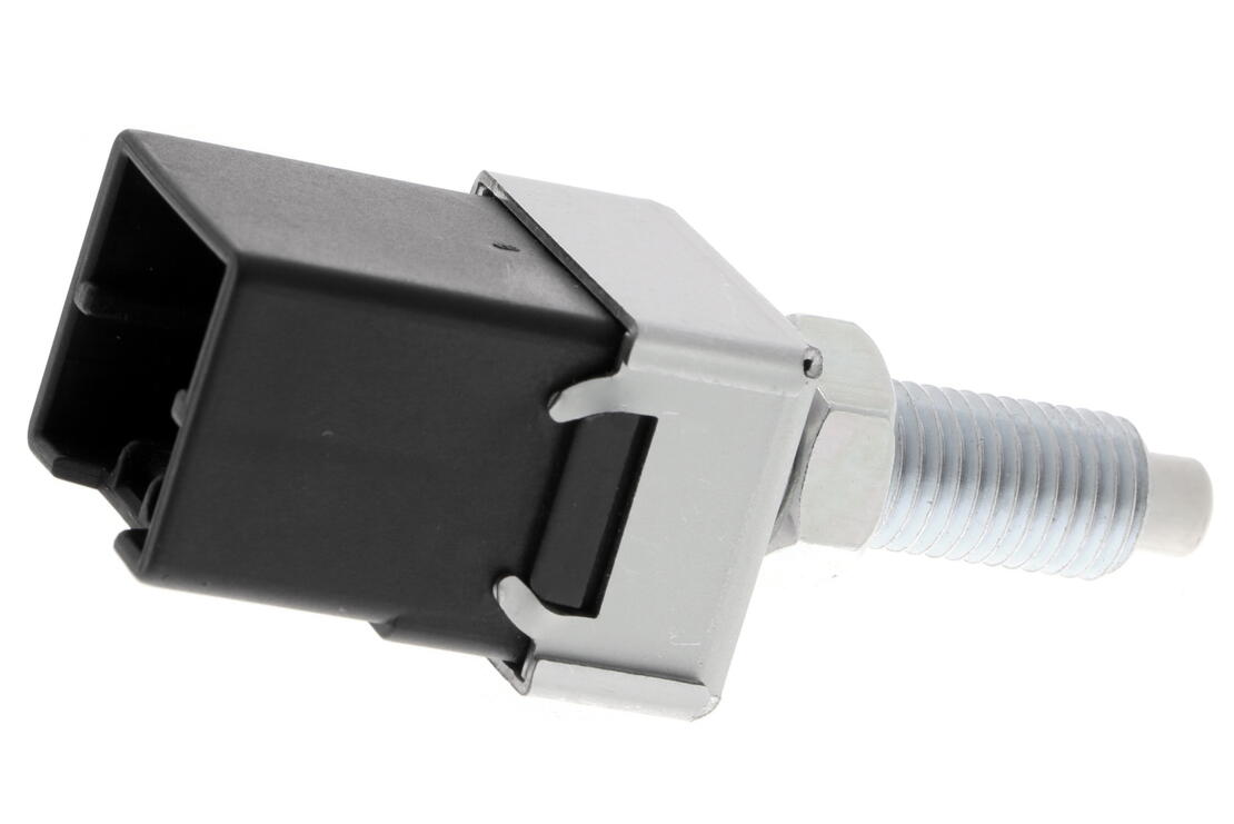 VEMO V26-73-0019 Brake Light Switch