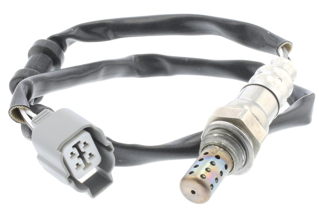 VEMO V26-76-0004 Lambda Sensor