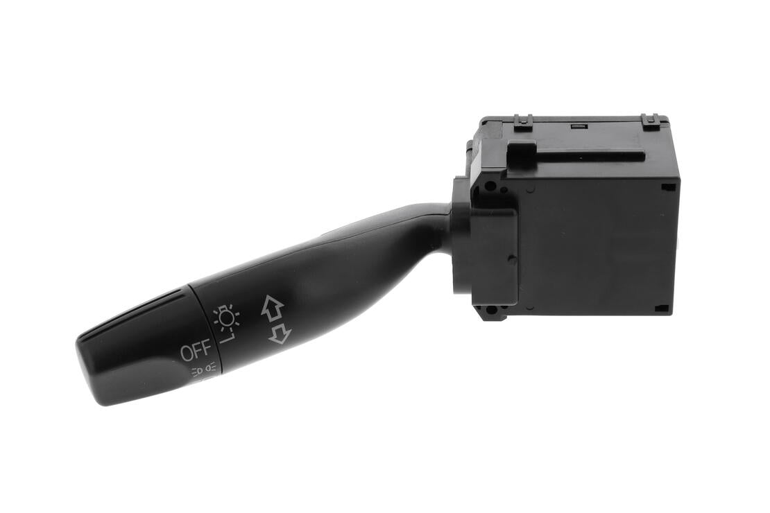 VEMO V26-80-0001 Steering Column Switch