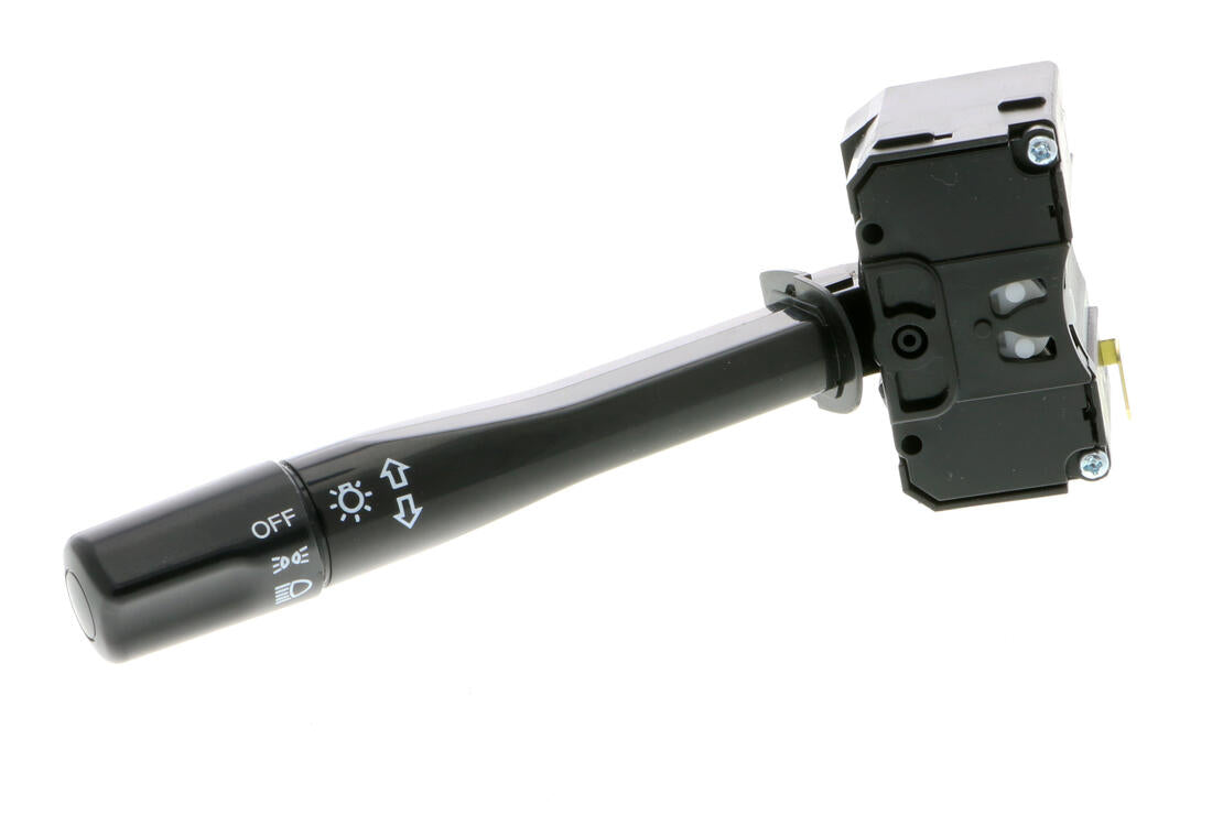 VEMO V26-80-0002 Steering Column Switch